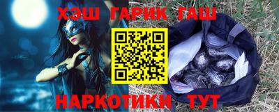 индика Волжский