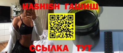 индика Волжский