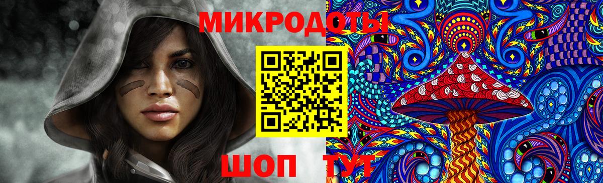 Нижнеудинск  Псилоцибиновые грибы мухоморы  Вход с VPN 